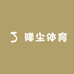 降尘体育