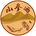 润香坊精品酒