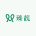 臻靓鞋帽商行