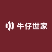 牛仔世家企业店