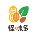 怪味多食品旗舰店