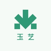 时尚玉艺彩石店