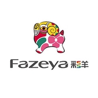 彩羊乂伽专卖店