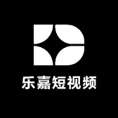 乐嘉短视频