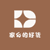 家乡的好货