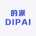 的派DIPAI鼎盛专卖店