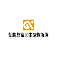 初构想六安市昇辉网络科技有限公司配饰专卖店