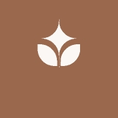 逸飞严选31号工厂店