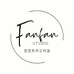 Fanfan Studio 集饰店