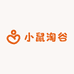 小鼠淘谷