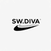 SHEWALK DIVA潮鞋