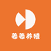 姜姜养殖
