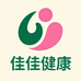 佳佳健康