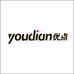 YOUDIAN优点广东优点电器大家电专卖店