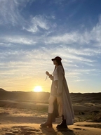 嘎拉的小店个体店