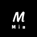 Mia欧洲中古