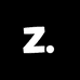 ZM健身服
