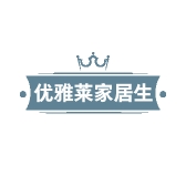 苏兰专营店