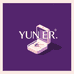 YUN ER 轻奢饰品