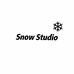 雪姐 Snow Studio2