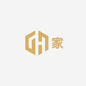 巨人李优选店