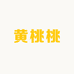 黄桃桃女鞋