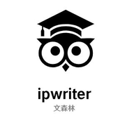 创作者联盟