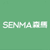 SENMA森马天锋专卖店
