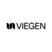 VIEGEN