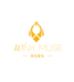 WINK MUSE珠宝首饰