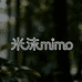 米沫Mimo
