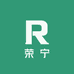 丹阳荣宁镜架批发
