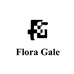 FloraGale费格