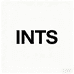 INTS