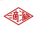 滴溜白酒旗舰店