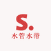 邦鑫水管水带工厂号