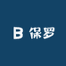 凯莱登保罗