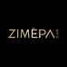 姿美泊ZIMEPA