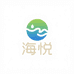 威海海悦户外体育用品