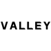 MOUNTIAN VALLEY