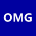 OMG苏州男装店