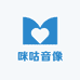 咪咕音像