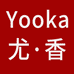 Yooka休闲旗舰店