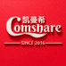 Comshare佰皇专卖店