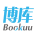 博库网图书旗舰店