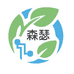 森瑟秉泓环保用品专卖店