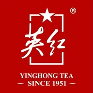 英红红茶茶叶店