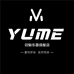 YUMEI羽魅乐器旗舰店