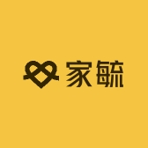 家毓互晓潮品店