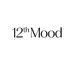 12thMood